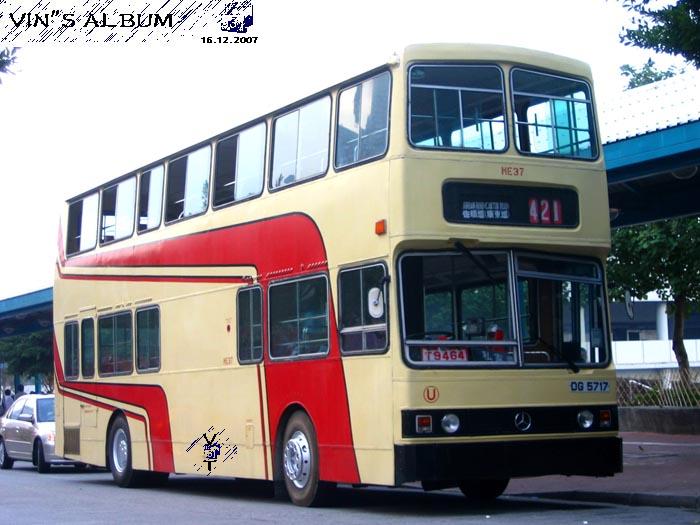 DG5717-03.jpg