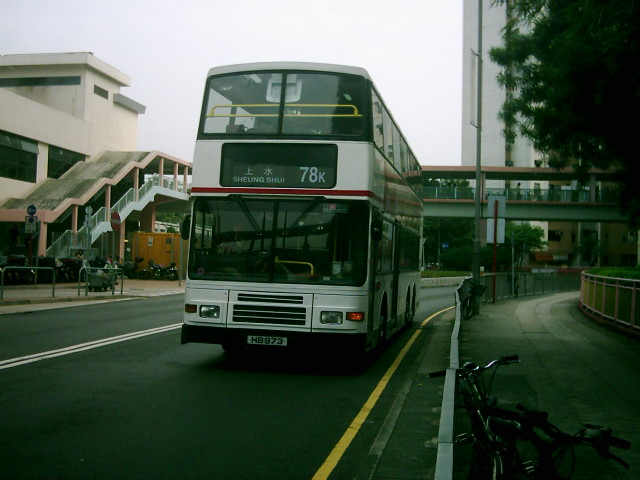 DSCI0090.JPG