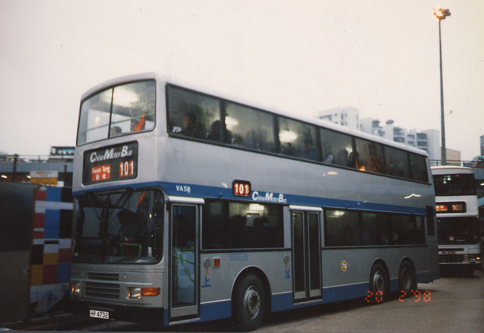 VA58-101.jpg