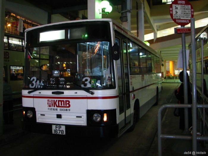 IMG_9169.jpg