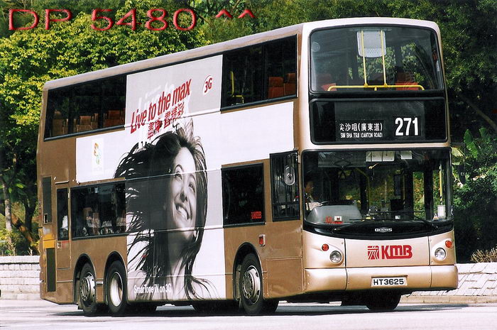 HT3625@271.jpg