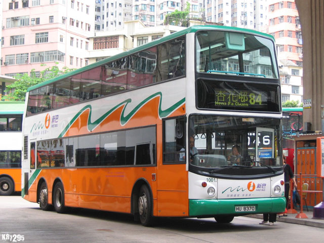 1001-1.jpg
