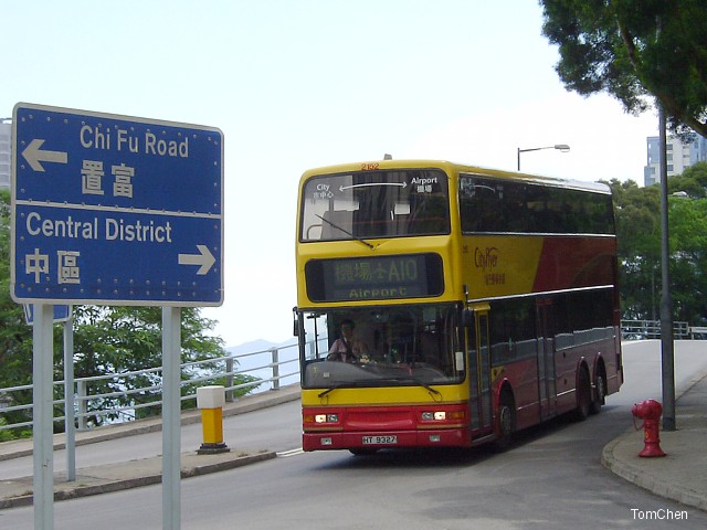 ctb2152.jpg