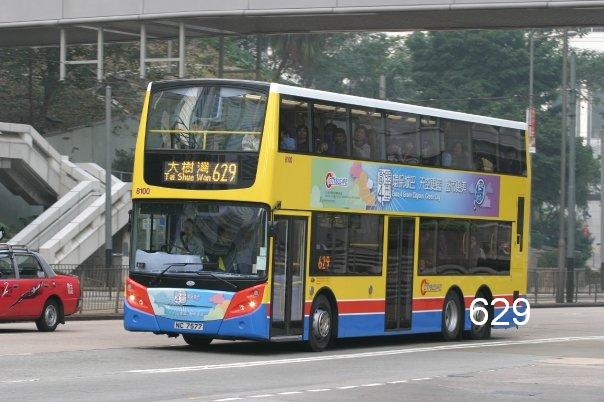 629.jpg