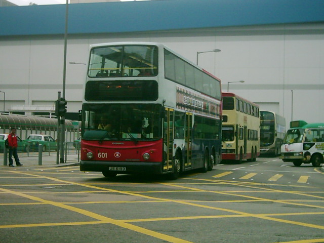 DSCI0529.JPG