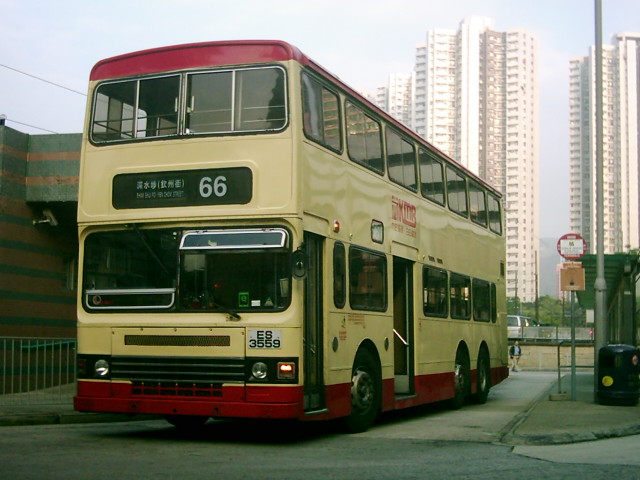 DSCI0688.JPG