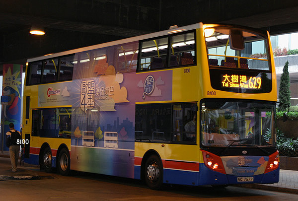 8100.jpg