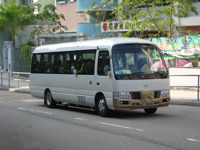 IMG_0807.jpg