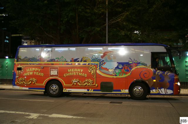 PICT1450.JPG