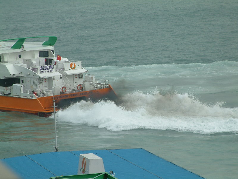 DSCF2516.JPG
