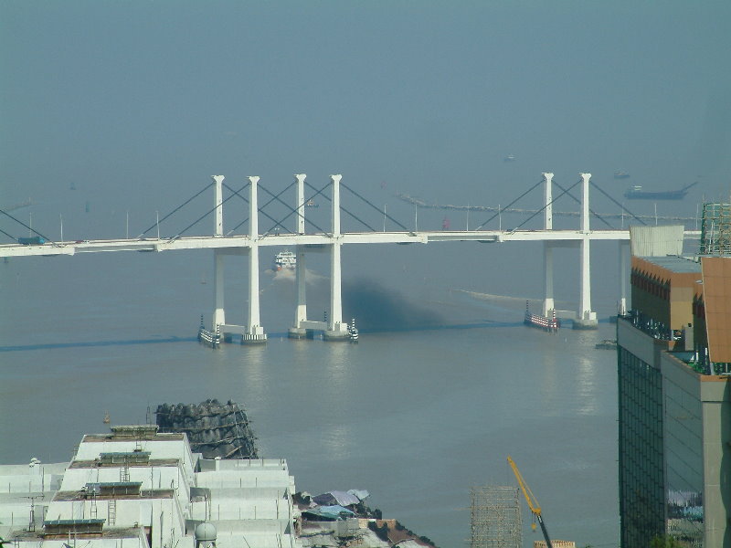 DSCF0061.JPG