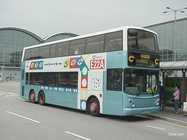 ctb2101.jpg