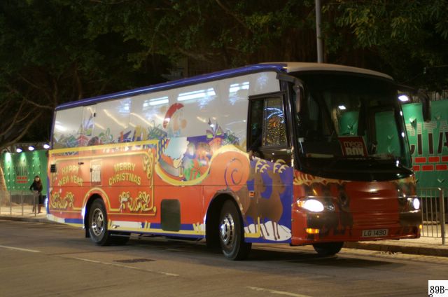 PICT1451.JPG