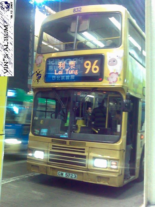 圖像256.jpg