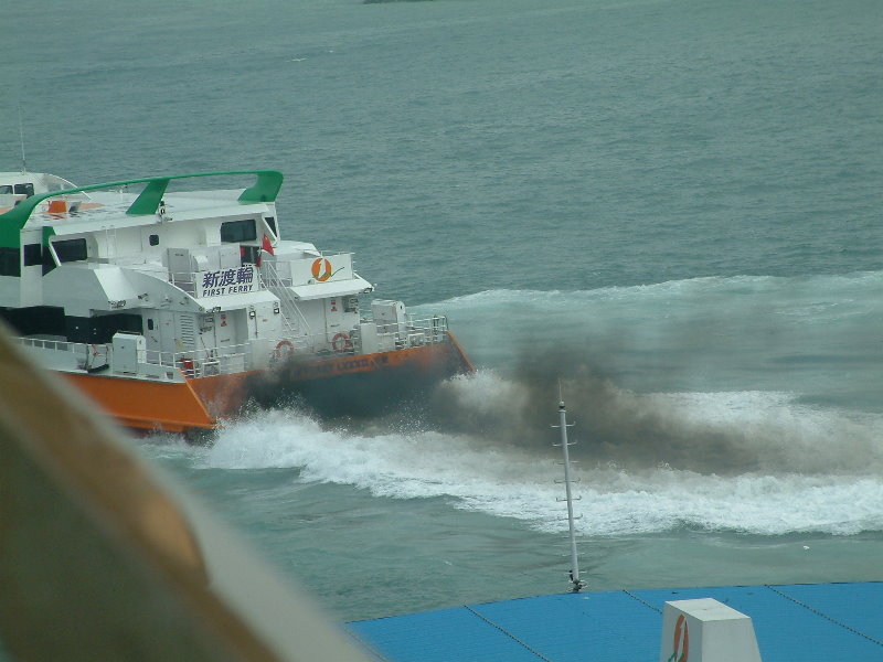 DSCF2517.JPG