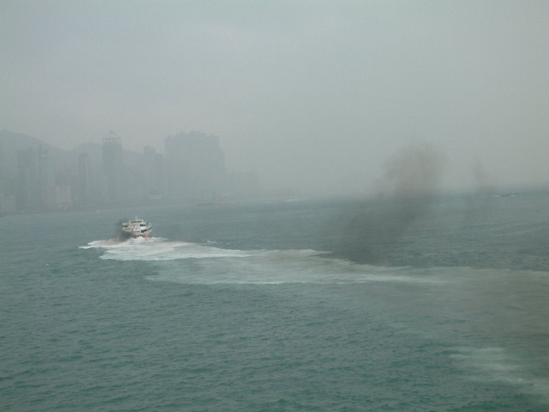 DSCF2520.JPG