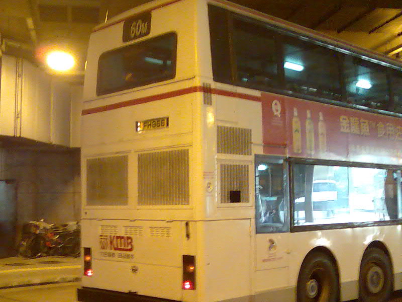 圖像016.jpg