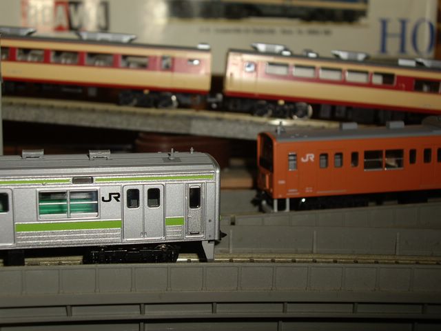 IMGP6852.JPG