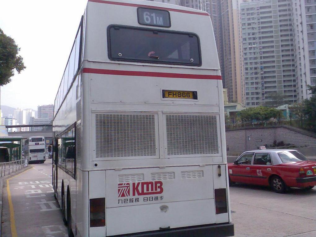 圖像013.jpg