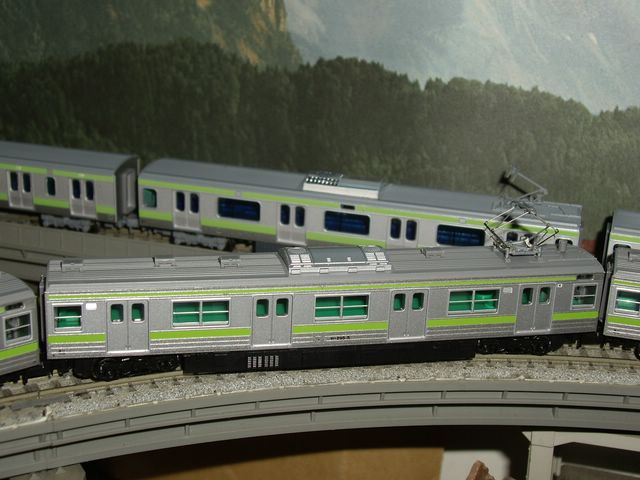 IMGP6830.JPG