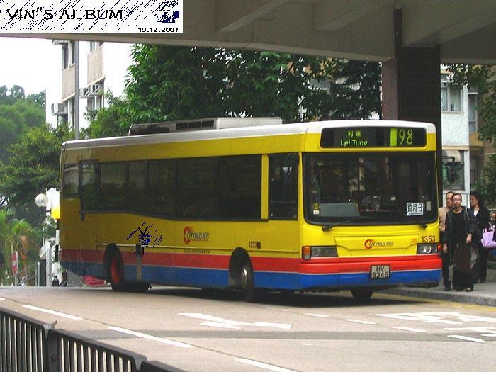 1353.jpg