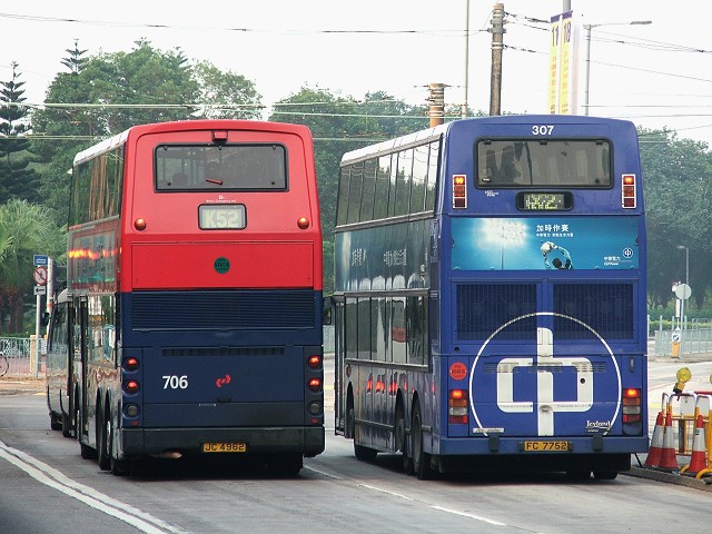 DSCF19322_640.jpg