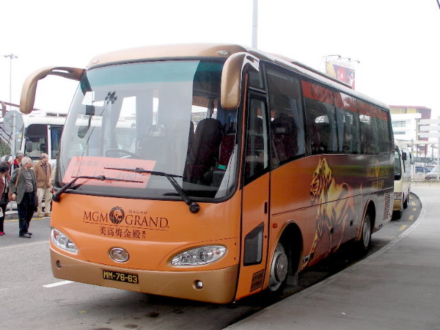 PICT1408.JPG