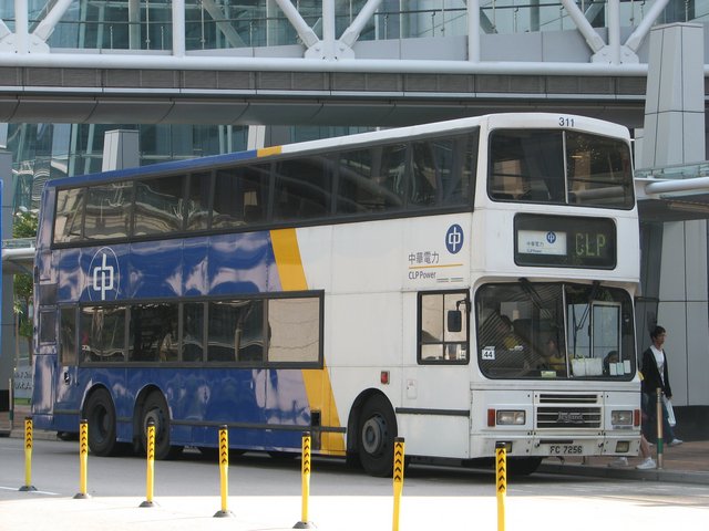 IMG_1435 (640 x 480).jpg