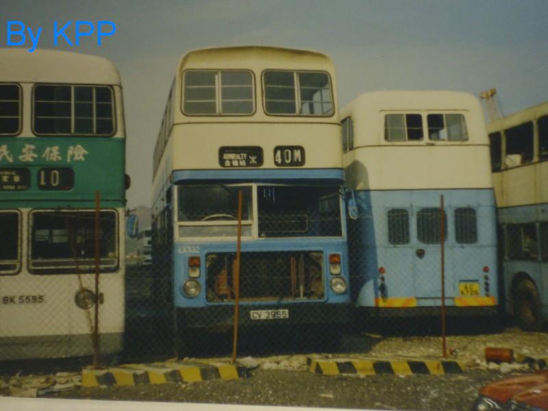 kx332a.jpg