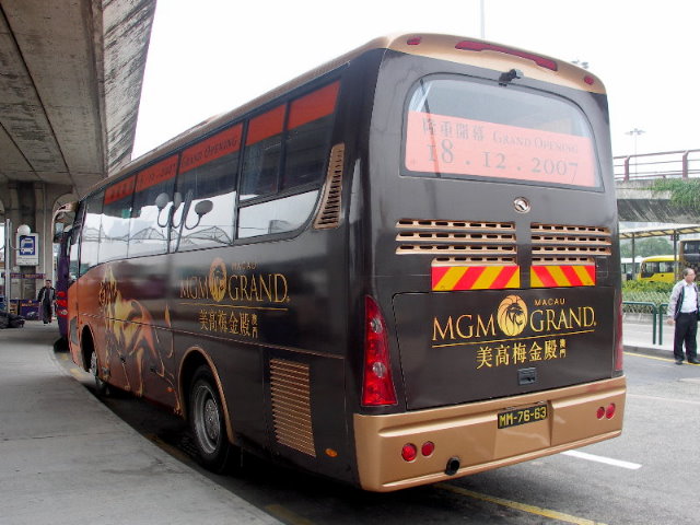 PICT1410.JPG