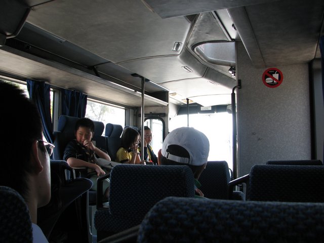 IMG_1436 (640 x 480).jpg