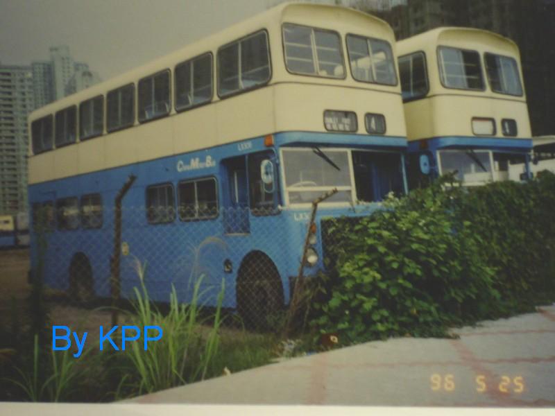 lx306.jpg