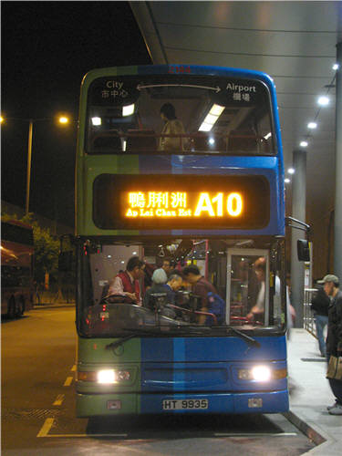 2144.jpg