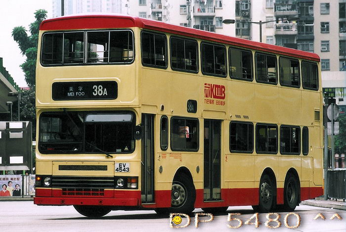 EV4543@38a.jpg