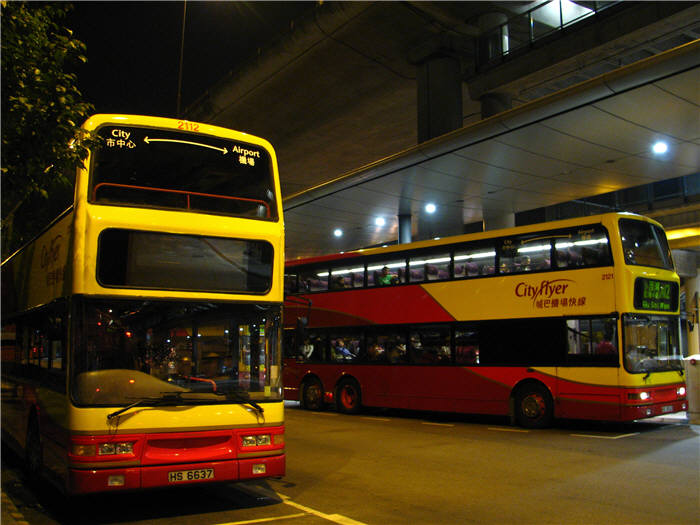 2112d.jpg