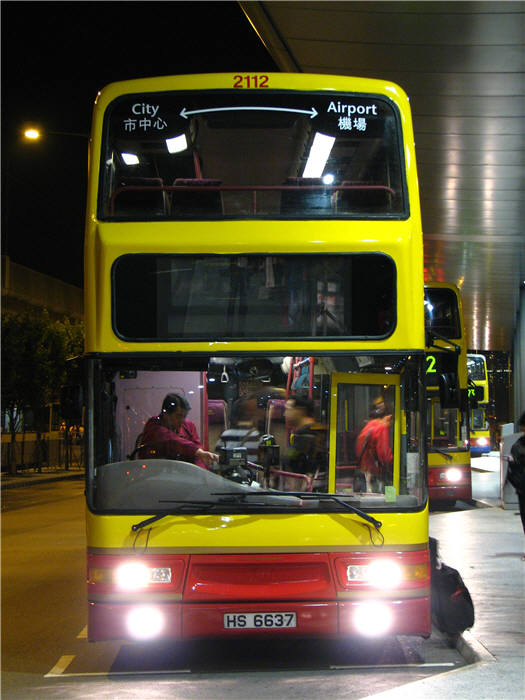 2112c.jpg