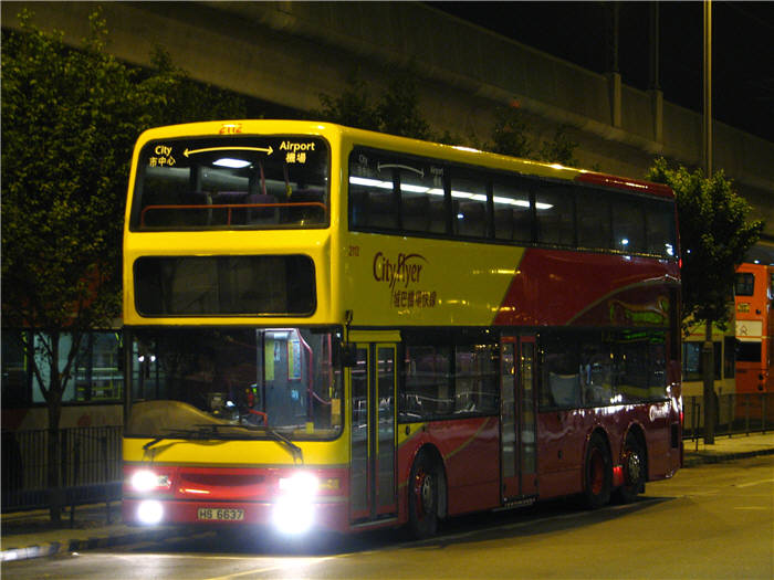 2112a.jpg