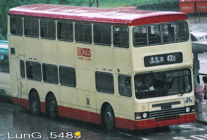 ES3678@42C.jpg