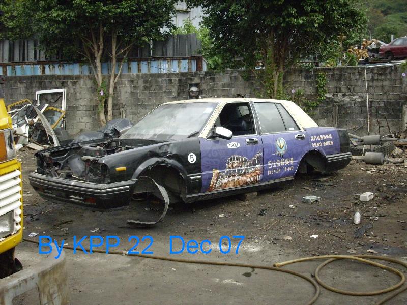 nissantaximacaua.jpg