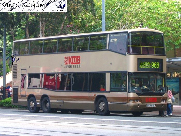 LE4612.jpg
