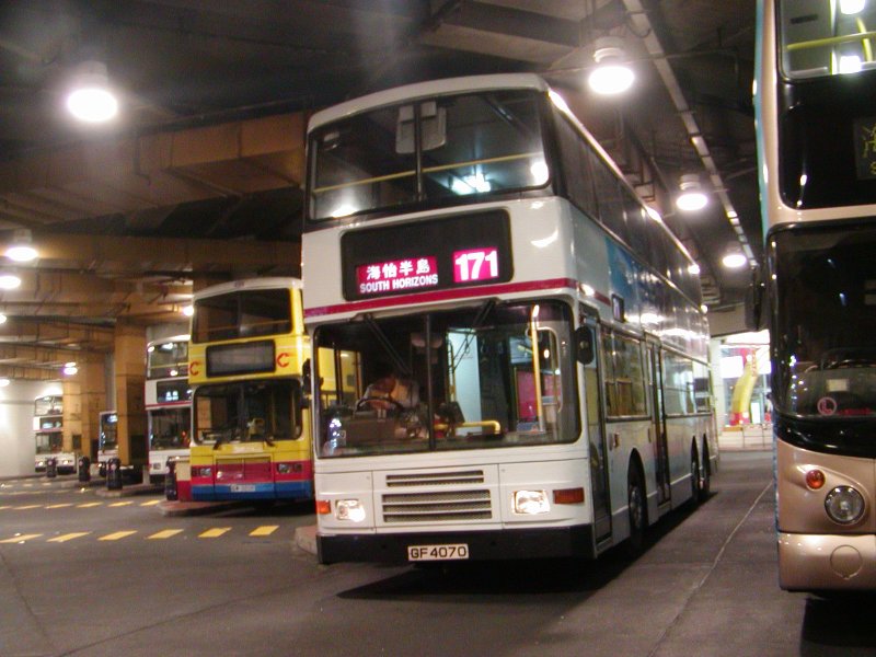 P2120001.jpg
