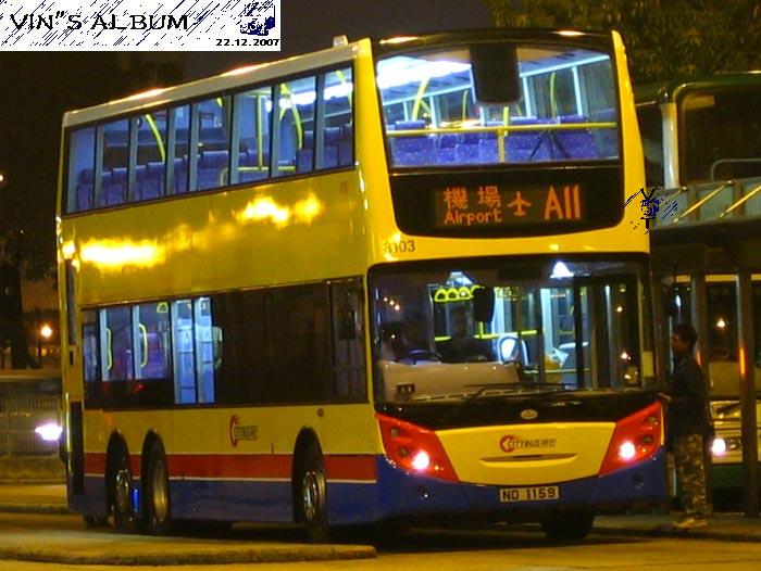 8103.jpg