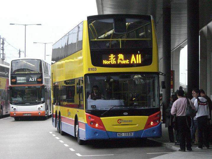 CIMG1289.JPG