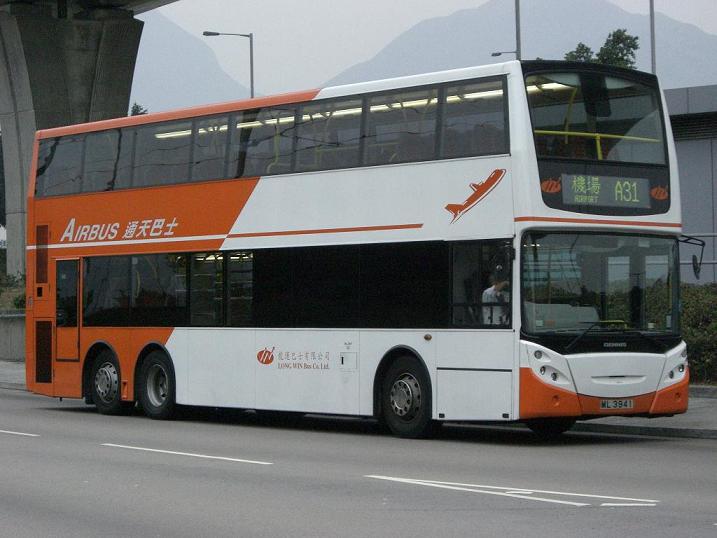 CIMG1316.JPG