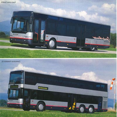 mtr-neoplan-1.jpg