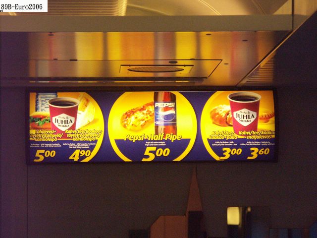 PICT1865 -Euro2006.JPG