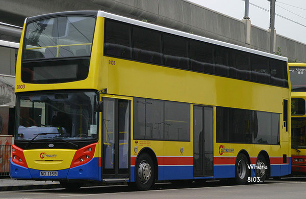 8103.jpg