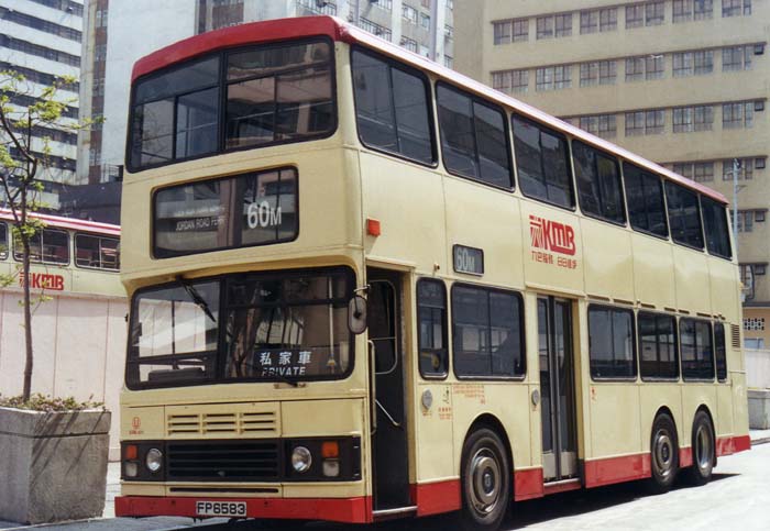 fp6583-60m.jpg