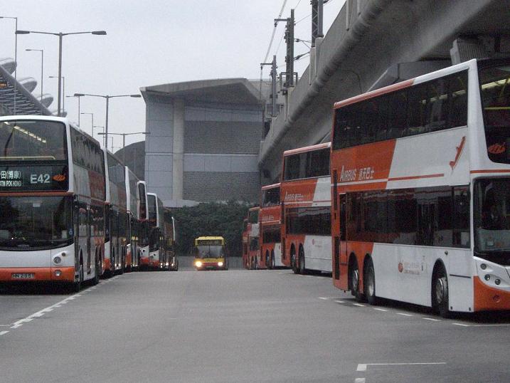 CIMG1310.JPG