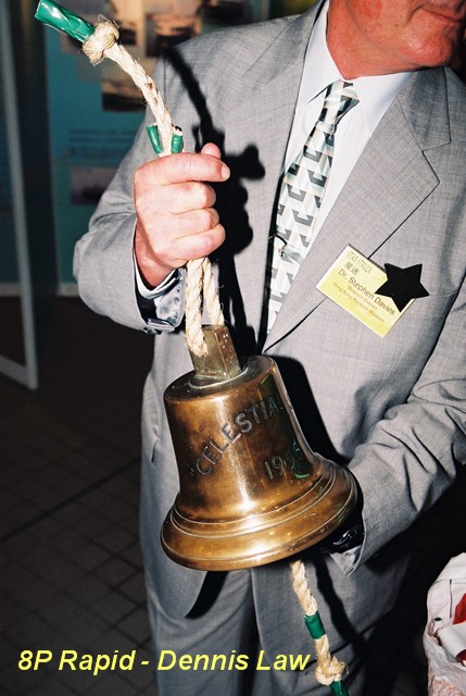 F2110003.JPG
